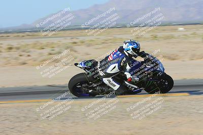 media/Oct-05-2024-Race Pace (Sat) [[aa7b44e117]]/4b-Turn 9 Inside (835am)/
